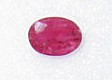 AFrican Ruby